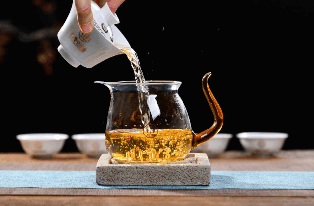 待疫情過去,我第一個想見你