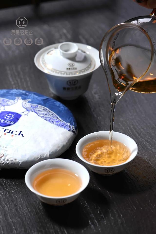 班章茶區(qū)探秘列車準(zhǔn)備發(fā)動(dòng)咯