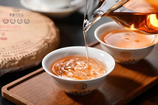 你所不知道的老班章(上篇)