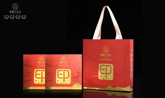 快來簽收這份送禮佳品