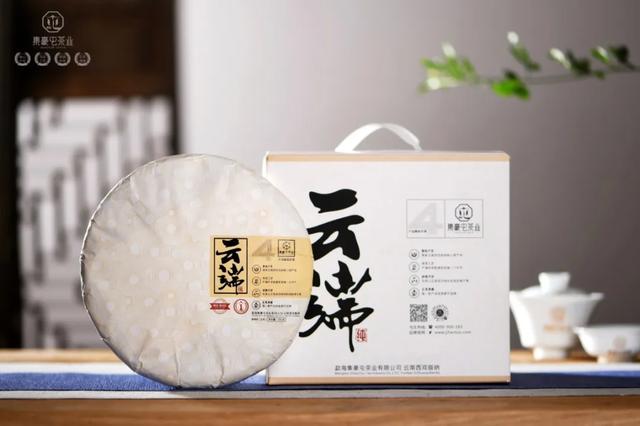 萃取天地精華,只為健康生活