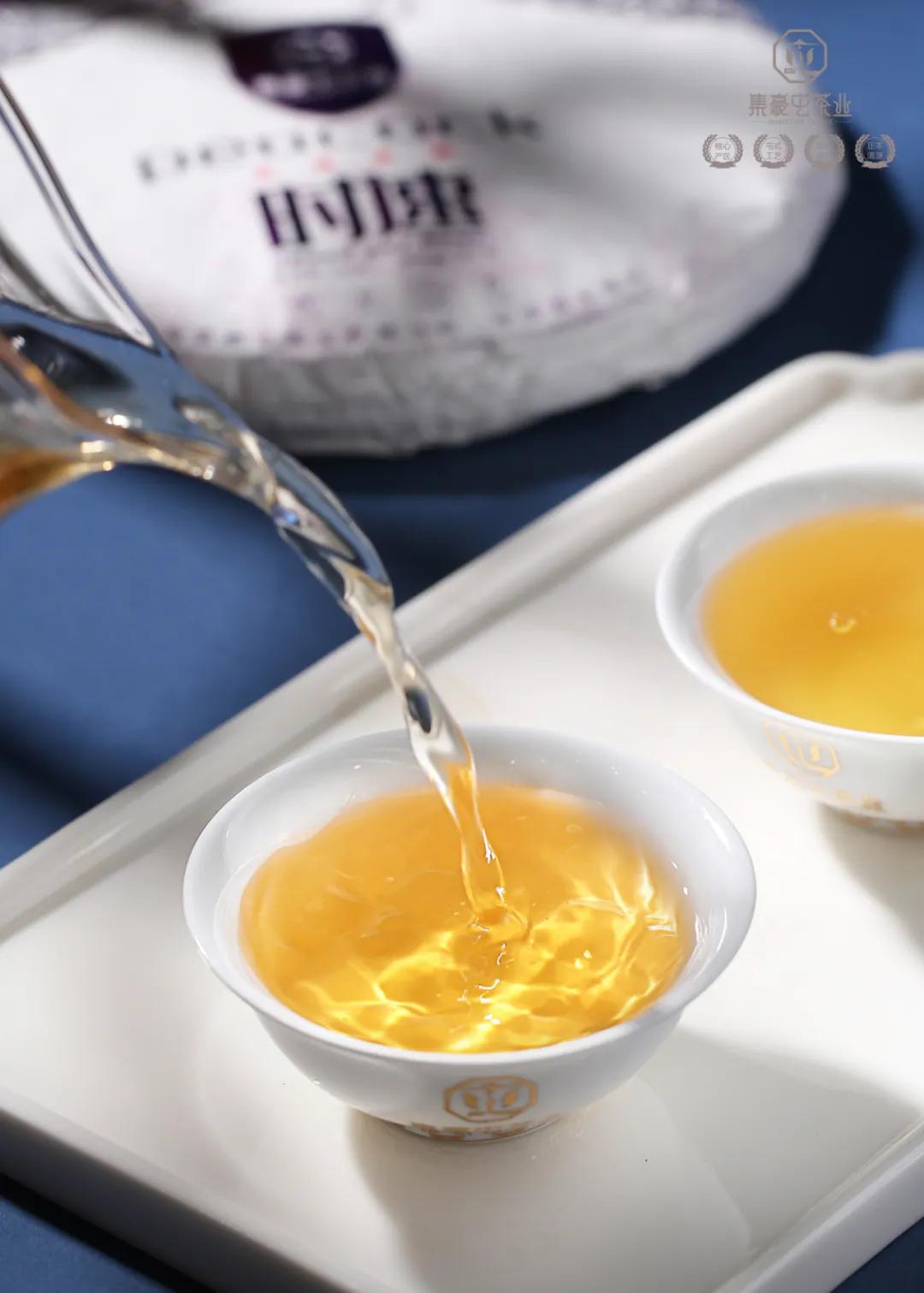 集豪屯·時速,與君共享生活真味